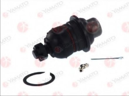 Шаровая опора передней оси YAMATO J15007YMT