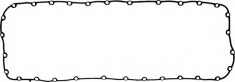 Прокладка масляного поддона REINZ VICTOR REINZ 713774200