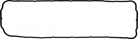 Прокладка масляного поддона REINZ VICTOR REINZ 713919100