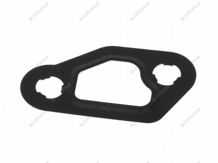 Прокладка водяного коллектора ELRING 736000