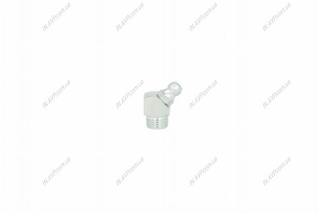 Ниппель для сдерживания жидкости FEBI 01097