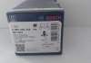 Колодки тормозные дисковые BOSCH 0986494344 (фото 5)