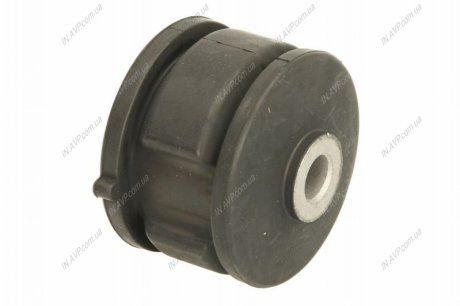 Сайлентблок заднего рычага KOREA Japan Cars J50531OEM