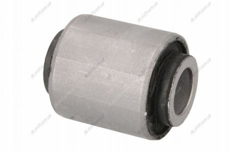 Сайлентблок заднего рычага KOREA Japan Cars J50532OEM