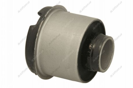 Сайлентблок балки подвески KOREA Japan Cars J70342OEM