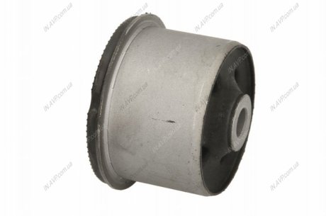 Сайлентблок балки подвески KOREA Japan Cars J50522OEM