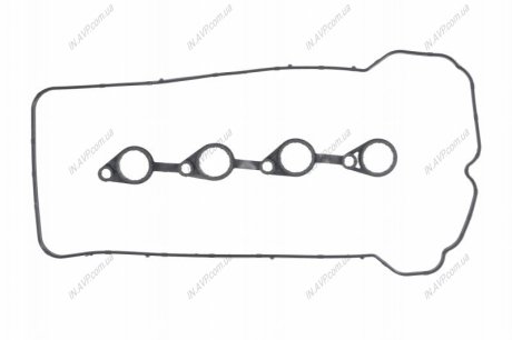 Прокладка клапанной крышки KOREA Japan Cars N40526OEM