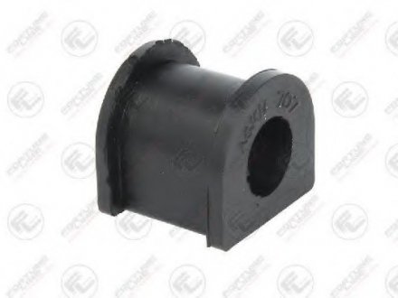 Подушка стабилизатора FORTUNA LINE Fortune Line FZ90891