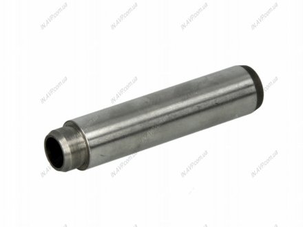Направляющая втулка клапана Freccia G11335