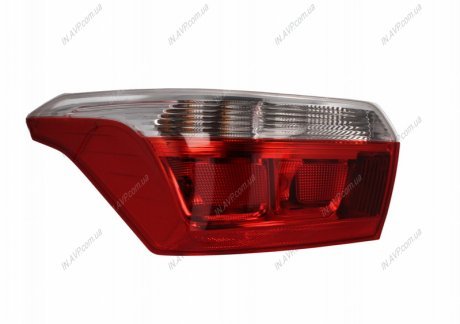 Задний фонарь Magneti Marelli 714000285900