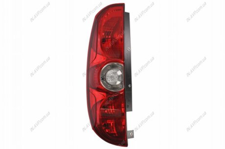 Задний фонарь Magneti Marelli 712203821110