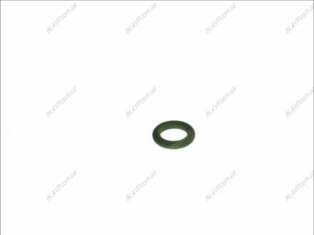 Элемент форсунки Common Rail ELRING 296620