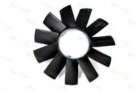 Крыльчатка вентилятора THERMOTEC D9B001TT (фото 1)