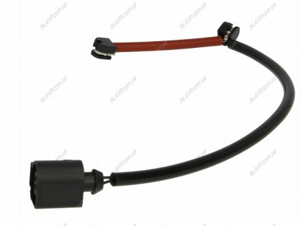 Датчик износа колодок QUICK BRAKE OJD Quick Brake WS0275B