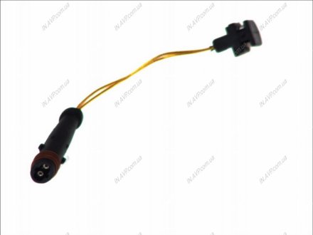 Датчик зносу,гальм.колодки QUICK BRAKE OJD Quick Brake WS0227B