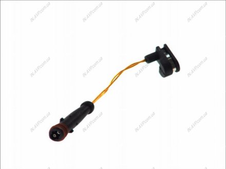 Датчик зносу гальмівних колодок QUICK BRAKE OJD Quick Brake WS0229B