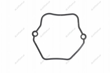 Прокладка клапанной крышки ELRING 711420