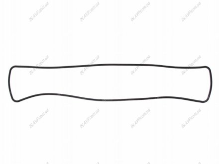 Прокладка клапанной крышки ELRING 351939