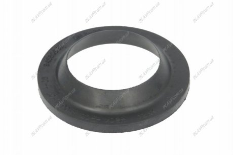 Подкладка пружины подвески KOREA Japan Cars A80032D