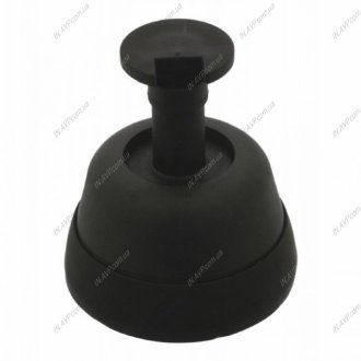 Гніздо для автомобільного домкрату BILSTEIN FEBI 34986