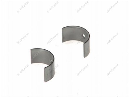 Вкладыш подшипника коленвала KS Kolbenschmidt 78709600