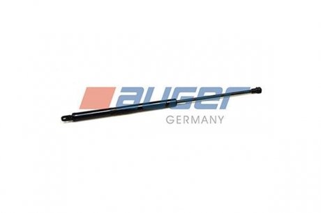 Амортизатор крышки багажника AUGER 55091