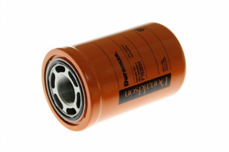 Фильтр гидравлический Donaldson P763694