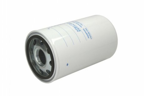 Фильтр гідравлічний Donaldson P171622