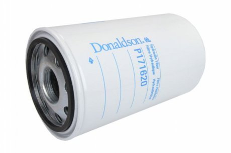 Фильтр гідравлічний Donaldson P171620