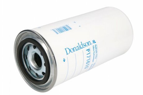 Фильтр гідравлічний Donaldson P171610