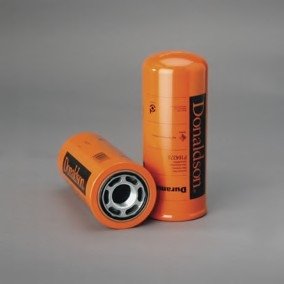 Фильтр гідравлічний Donaldson P164378