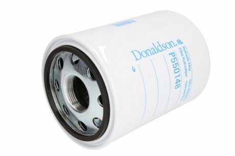 Фильтр гідравлічний Donaldson P550148