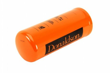 Фильтр гідравлічний Donaldson P164384 (фото 1)