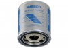 Фильтр вологоосушителя Wabco 4329012452 (фото 4)