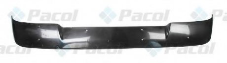 Солнцезащитный козырек PACOL DAF-UP-001