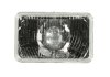 Фара автомобільна HELLA 1AB003177791 (фото 1)