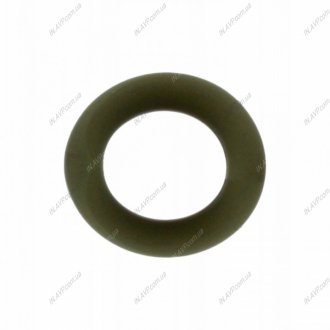 Уплотнительное кольцо топливного шланга FEBI 38770 (фото 1)