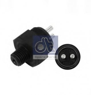 Датчик уровня бачка омывателя DT DT Spare Parts 121607