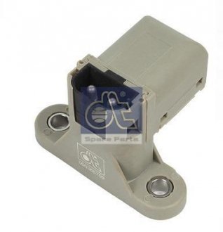 Датчик уровня бачка омывателя DT DT Spare Parts 227169