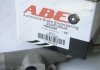 Главный тормозной цилиндр ABE F9B003ABE (фото 2)