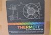 Вентилятор радиатора THERMOTEC D8X015TT (фото 1)