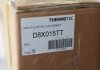 Вентилятор радиатора THERMOTEC D8X015TT (фото 2)