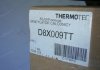 Вентилятор радиатора THERMOTEC D8X009TT (фото 2)