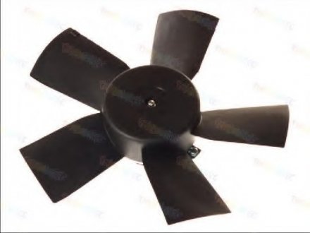 Вентилятор радиатора THERMOTEC D8X003TT (фото 1)