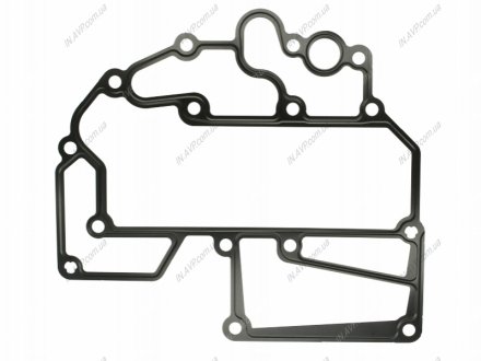 Сальник охладителя масла ELRING 021272