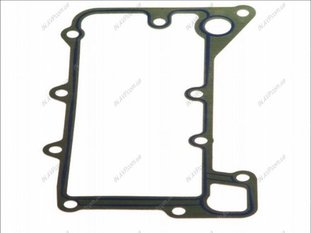 Сальник охладителя масла ELRING 765735