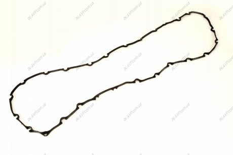 Сальник охладителя масла ELRING 355980