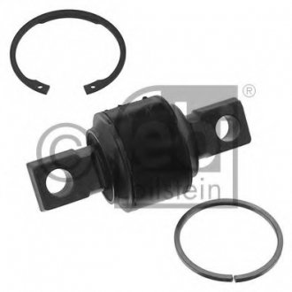 РМК тяги підвіски MAN BILSTEIN FEBI 34081