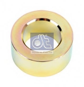 Ремкомплект рычага сцепления DT DT Spare Parts 461999