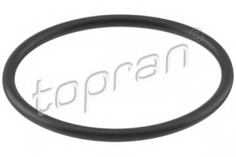 Прокладка термостата HANS PRIES TOPRAN 104534